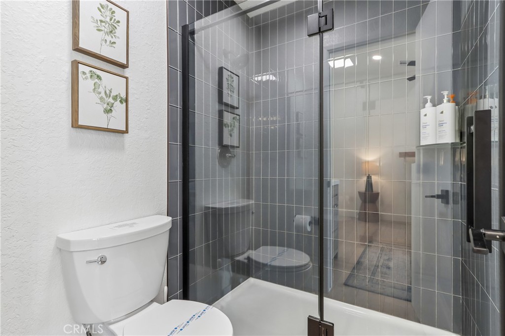 41775 Petersfield Road Property Photo 22