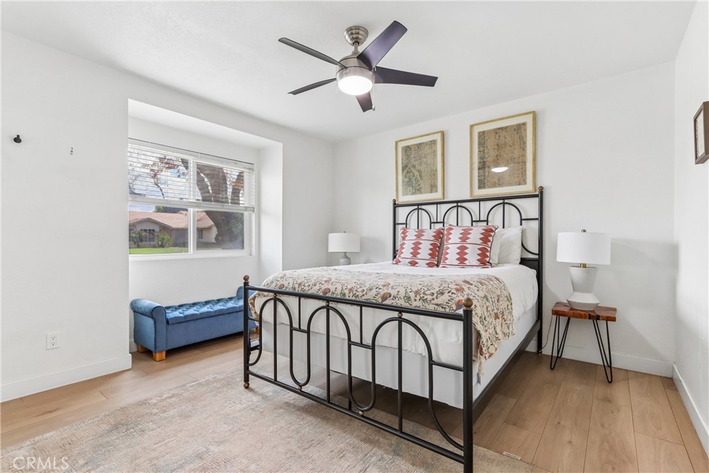 41775 Petersfield Road Property Photo 23