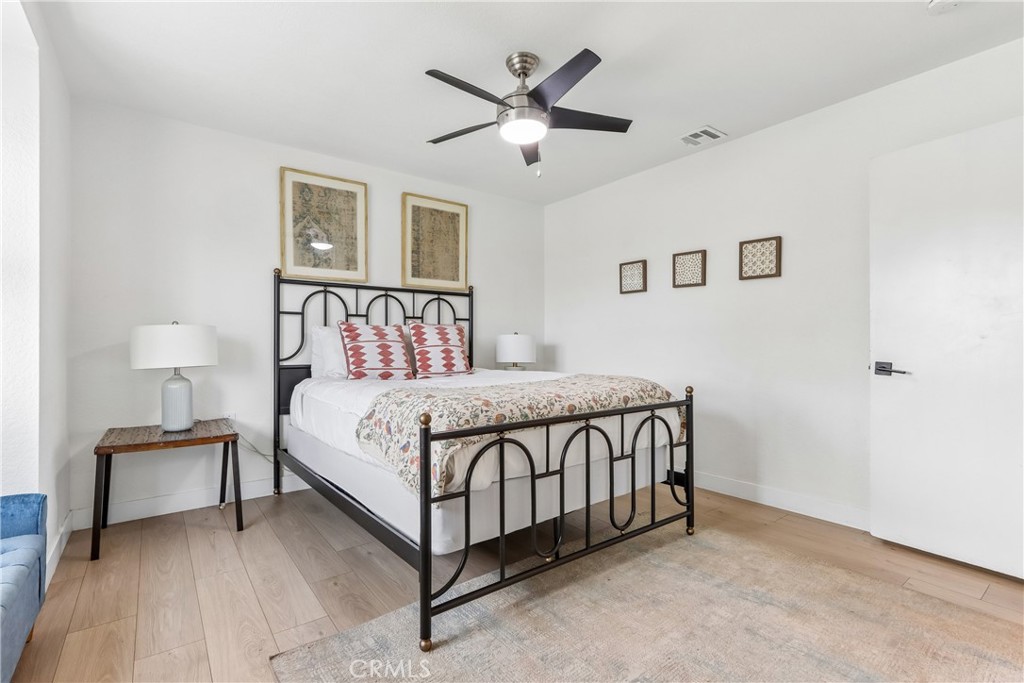 41775 Petersfield Road Property Photo 24
