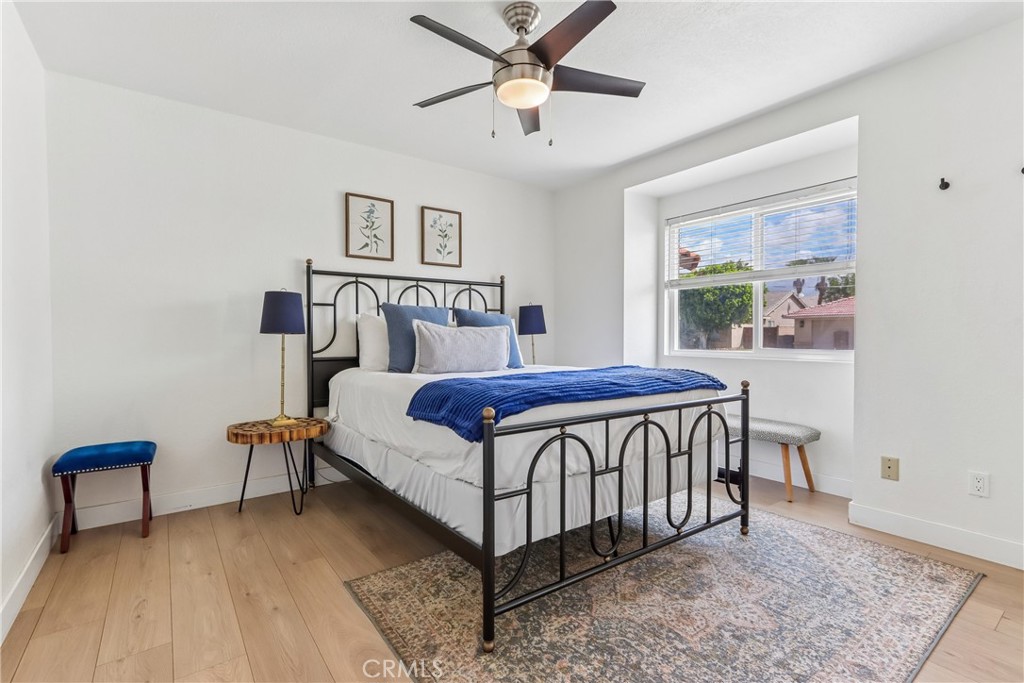 41775 Petersfield Road Property Photo 25