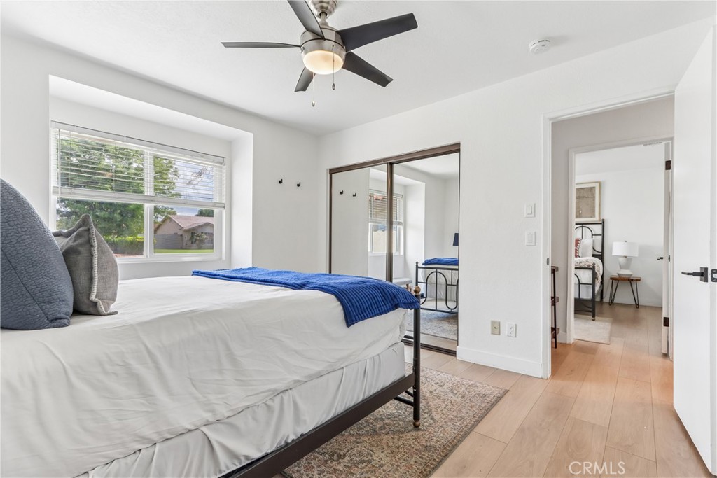 41775 Petersfield Road Property Photo 26