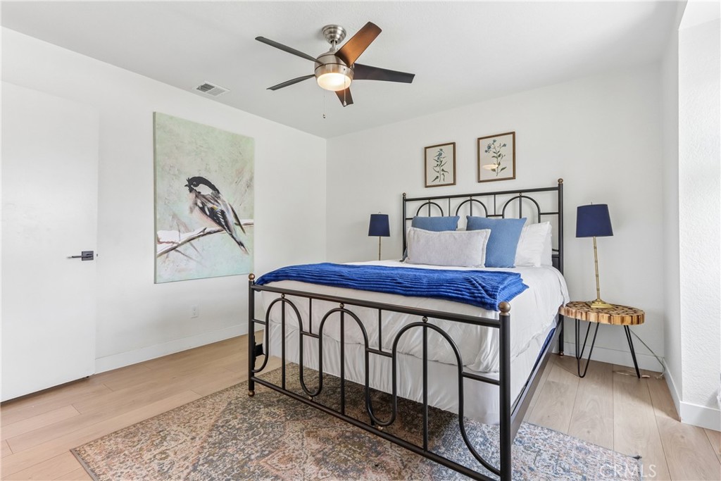 41775 Petersfield Road Property Photo 27