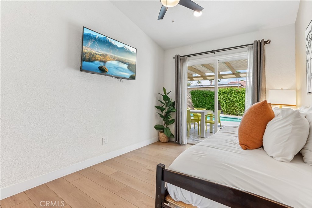 41775 Petersfield Road Property Photo 32