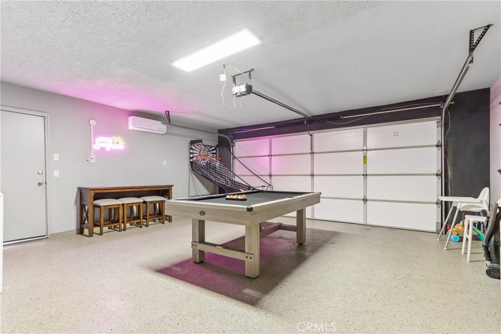 41775 Petersfield Road Property Photo 33