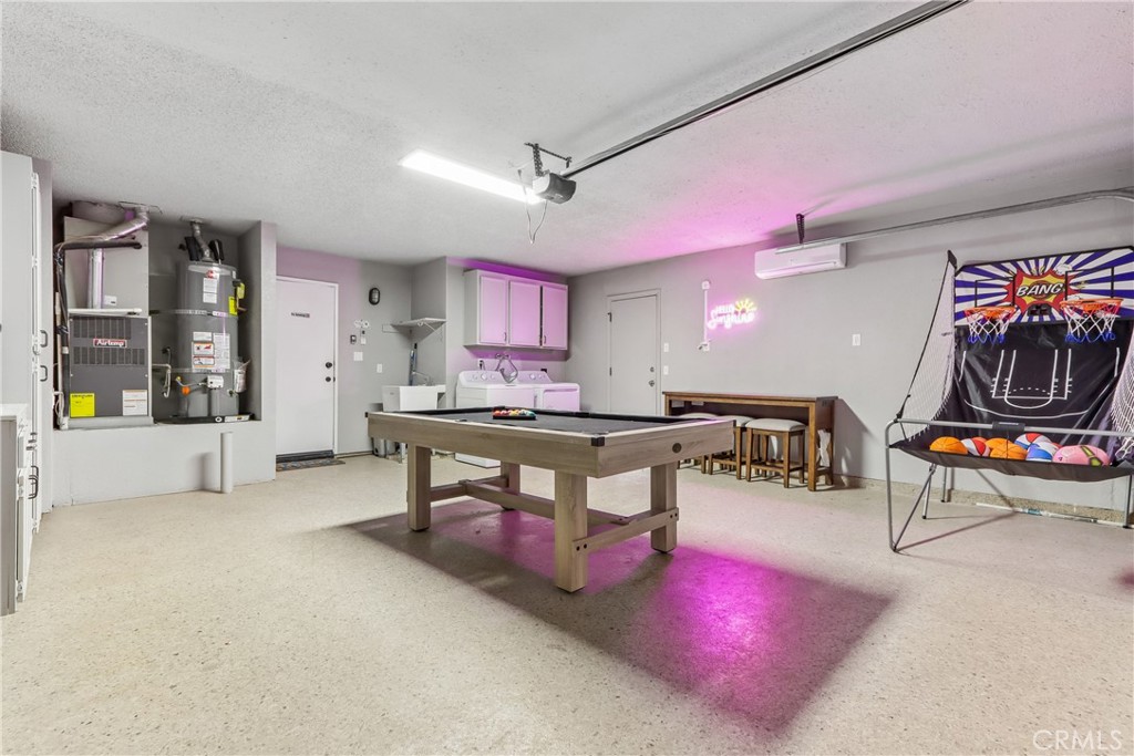 41775 Petersfield Road Property Photo 34