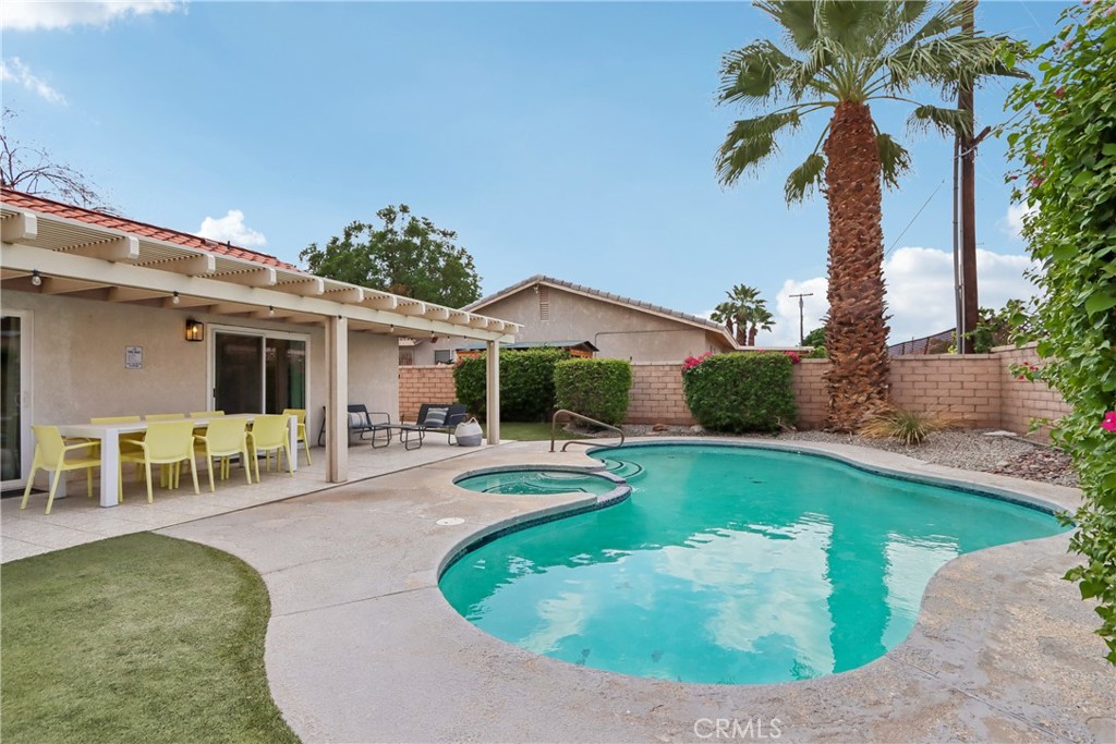 41775 Petersfield Road Property Photo 38