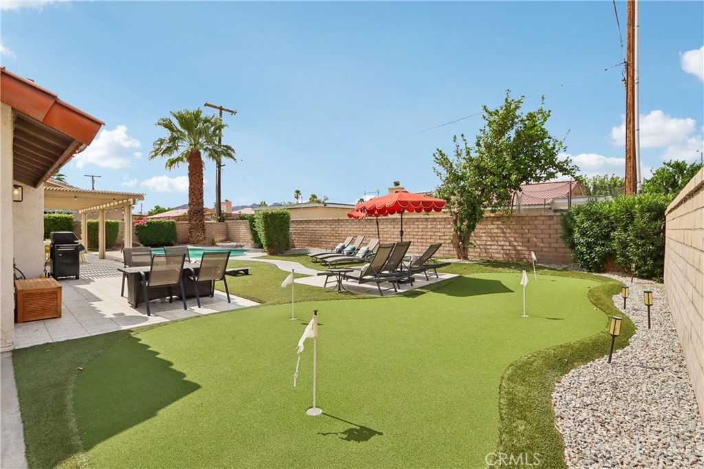 41775 Petersfield Road Property Photo 39