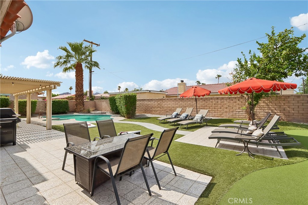 41775 Petersfield Road Property Photo 40
