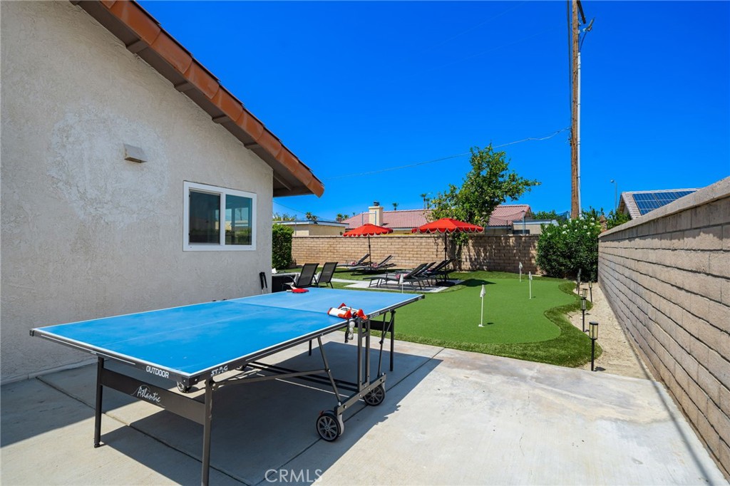 41775 Petersfield Road Property Photo 42