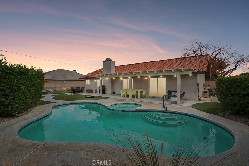 41775 Petersfield Road Property Photo 44
