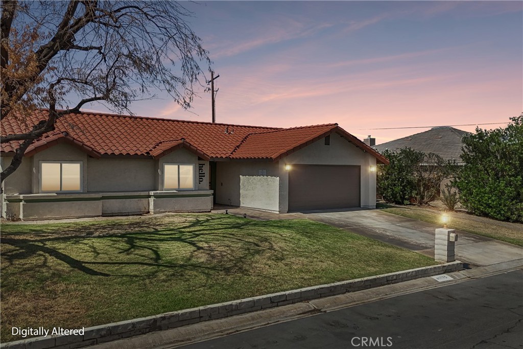 41775 Petersfield Road Property Photo 45