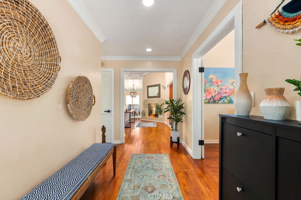 27127 Travis Lane Property Photo 6