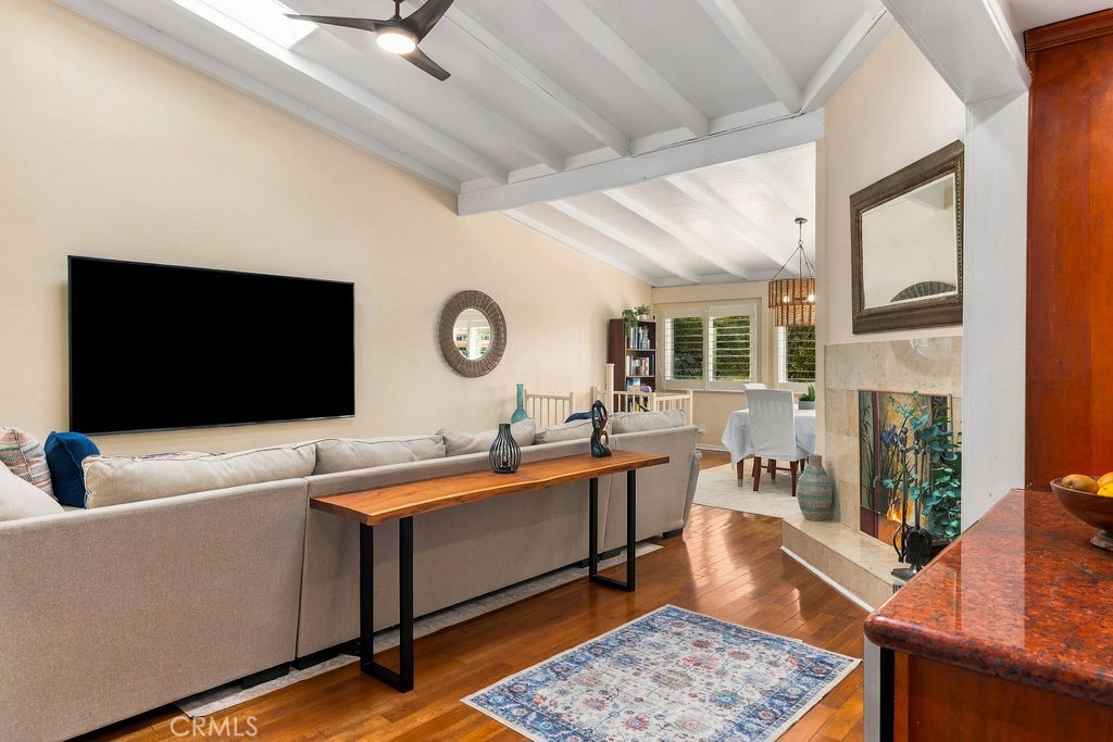 27127 Travis Lane Property Photo 10