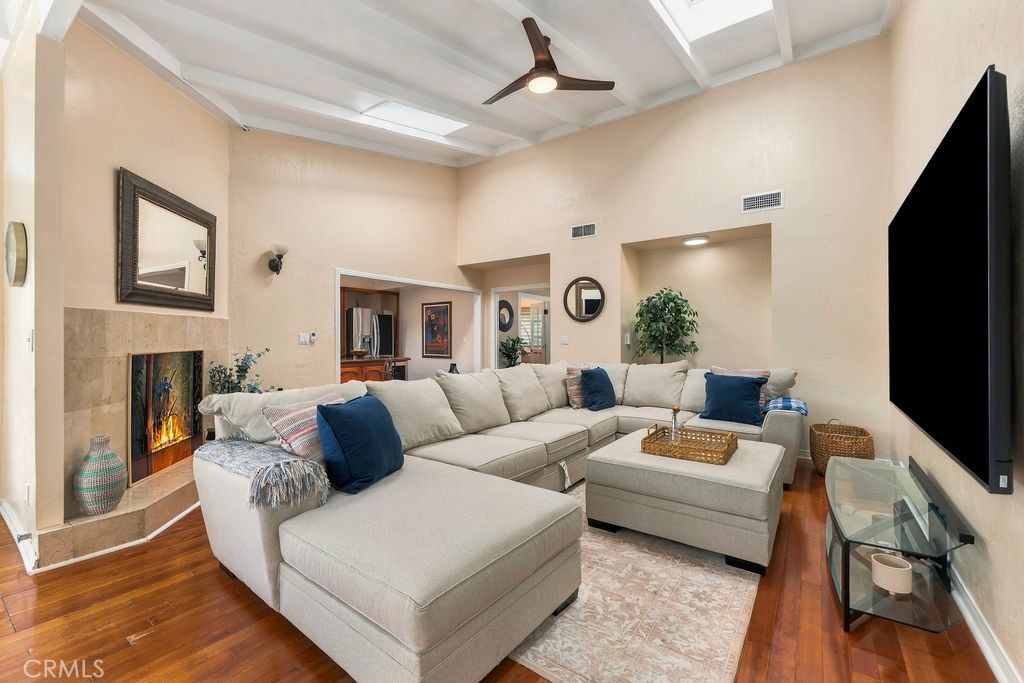 27127 Travis Lane Property Photo 12