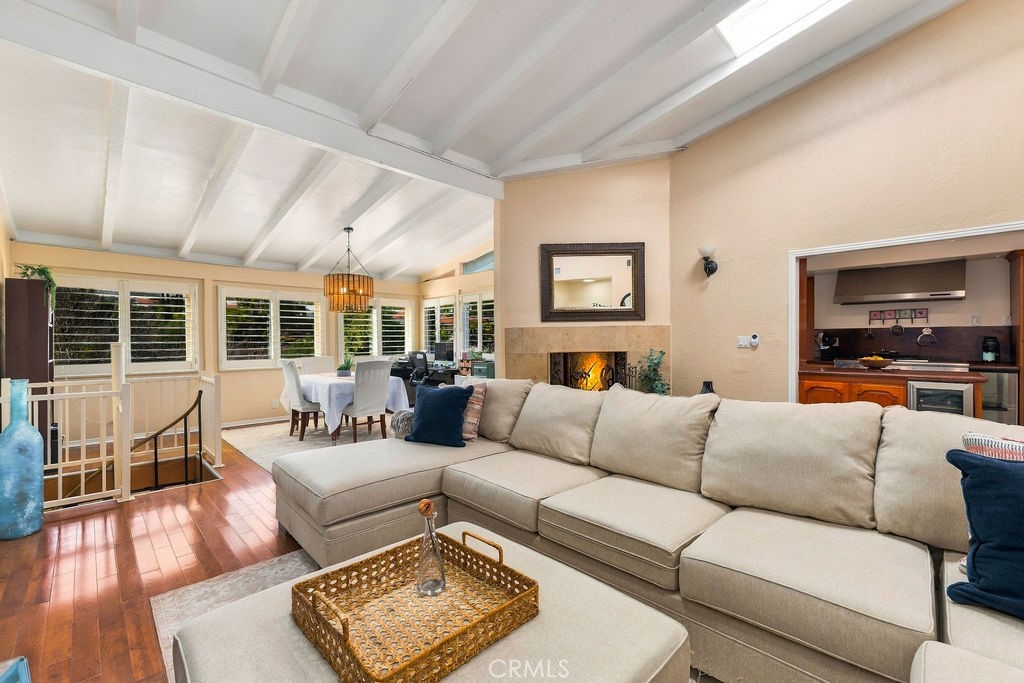 27127 Travis Lane Property Photo 13