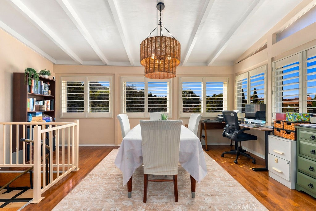 27127 Travis Lane Property Photo 15