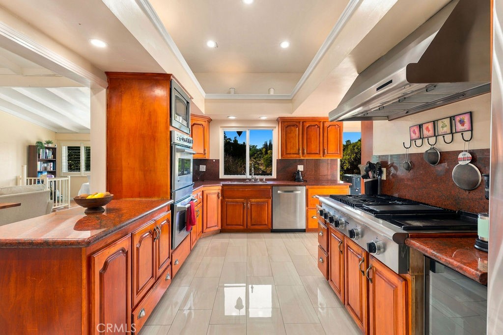 27127 Travis Lane Property Photo 19