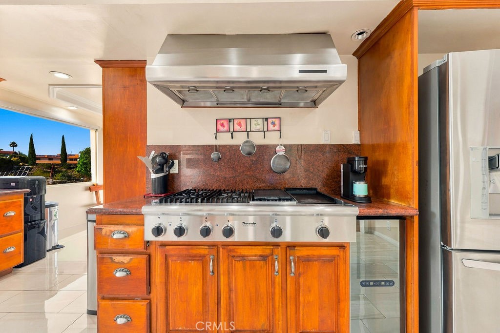 27127 Travis Lane Property Photo 20