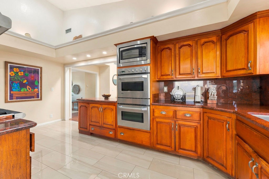 27127 Travis Lane Property Photo 21