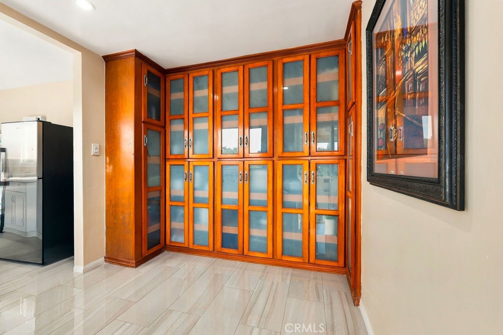 27127 Travis Lane Property Photo 24