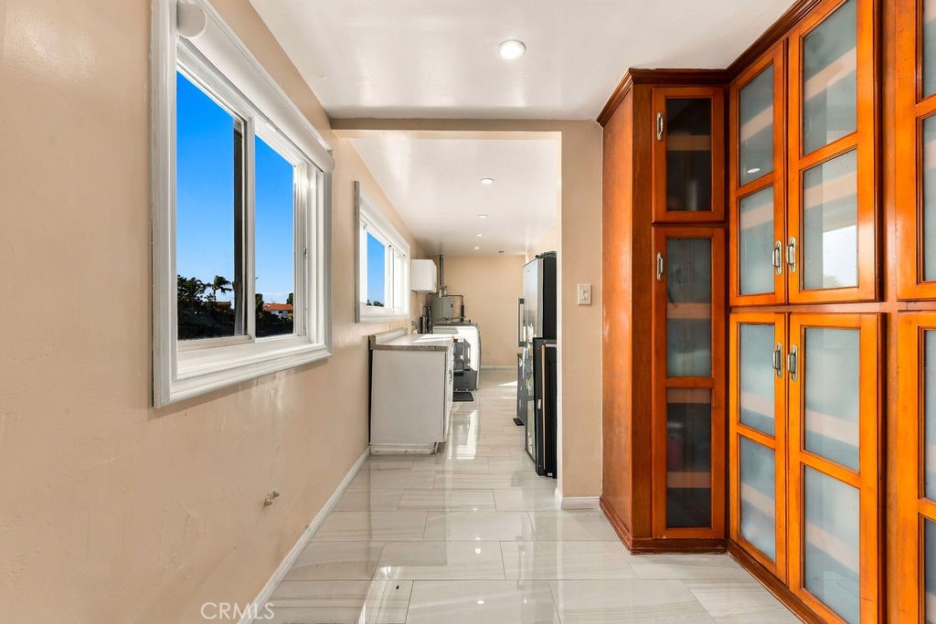 27127 Travis Lane Property Photo 25