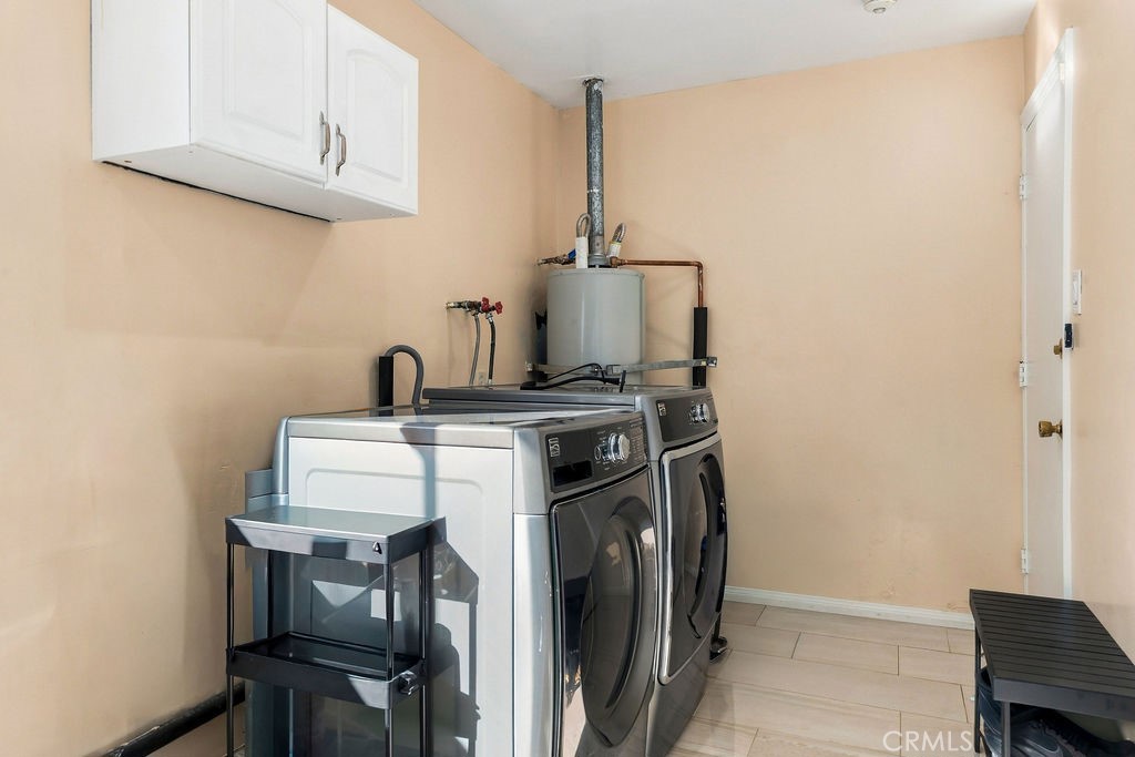 27127 Travis Lane Property Photo 26