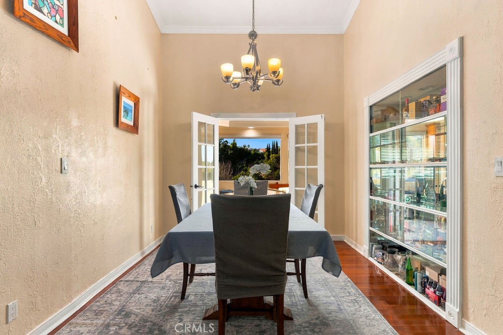 27127 Travis Lane Property Photo 29