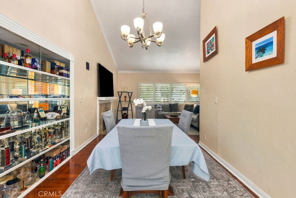 27127 Travis Lane Property Photo 30