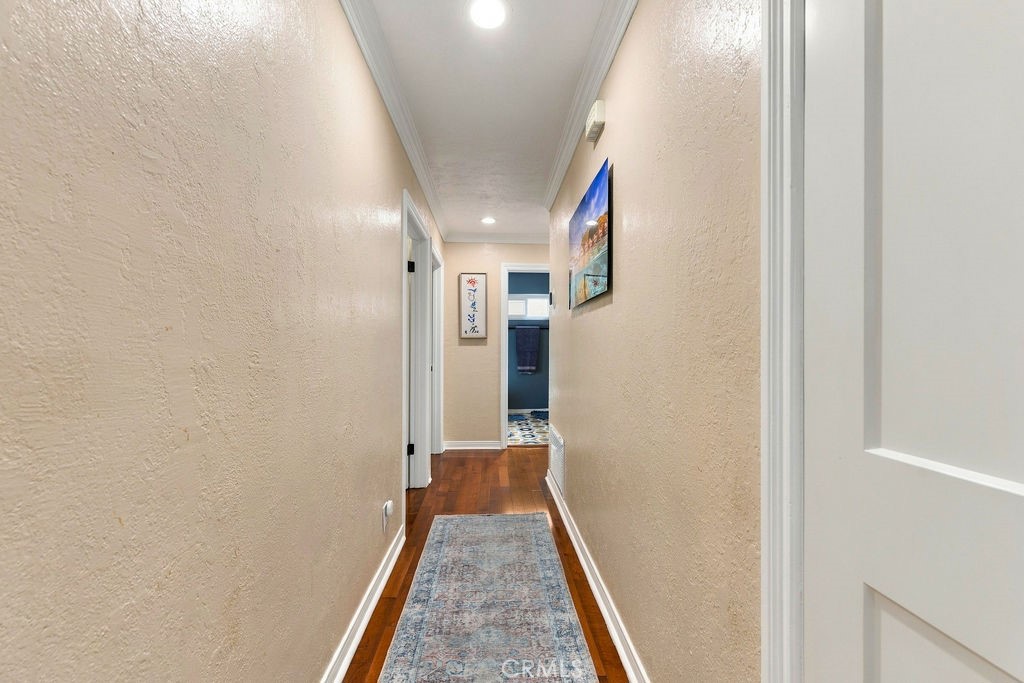 27127 Travis Lane Property Photo 33