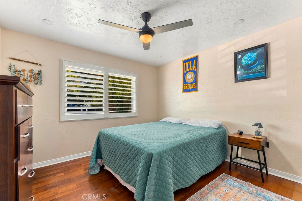 27127 Travis Lane Property Photo 36