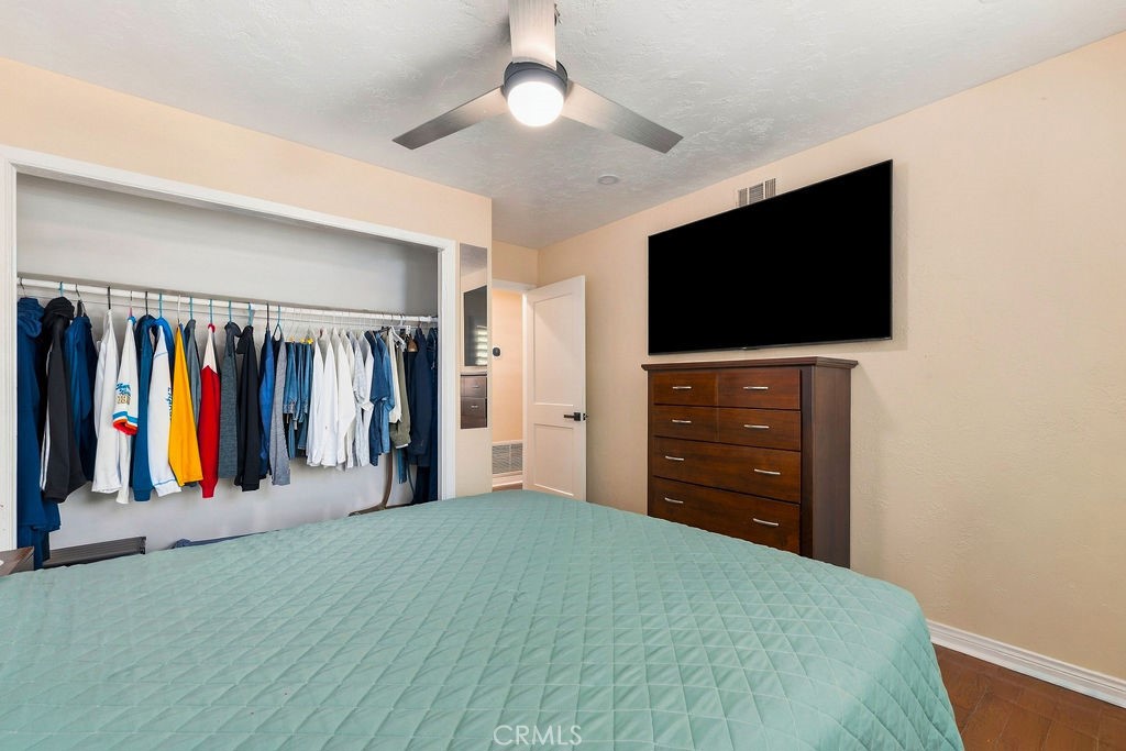 27127 Travis Lane Property Photo 37