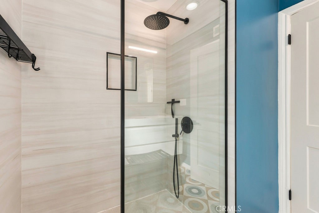 27127 Travis Lane Property Photo 38