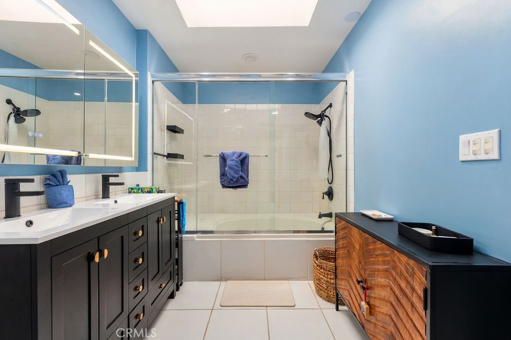 27127 Travis Lane Property Photo 40