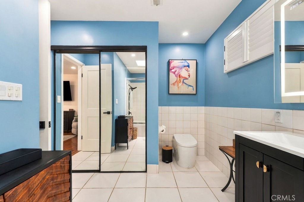 27127 Travis Lane Property Photo 41