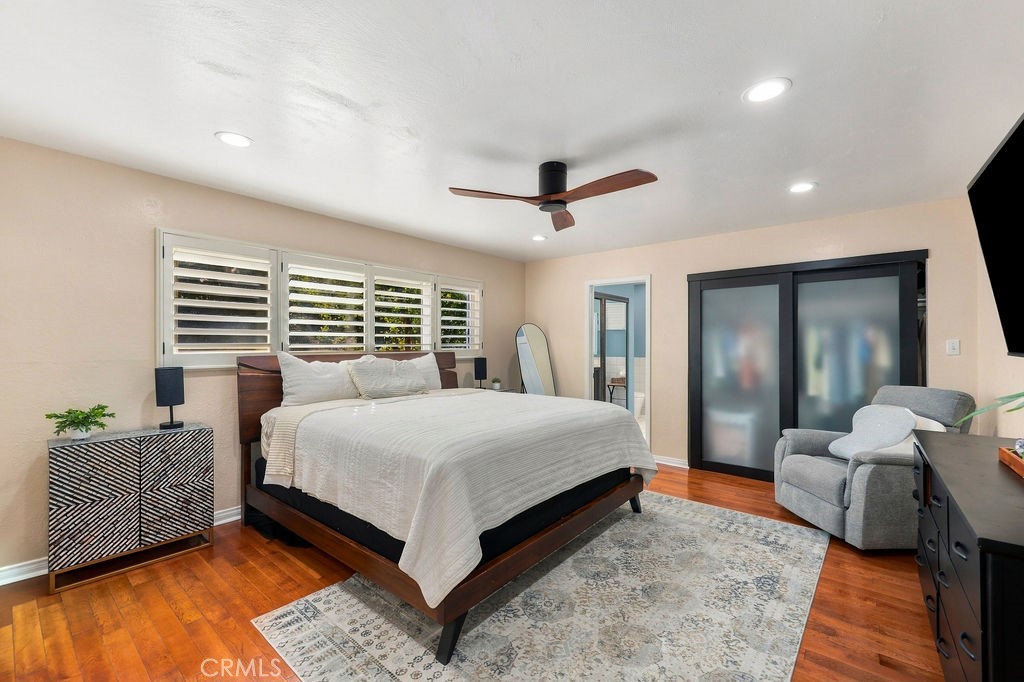 27127 Travis Lane Property Photo 43
