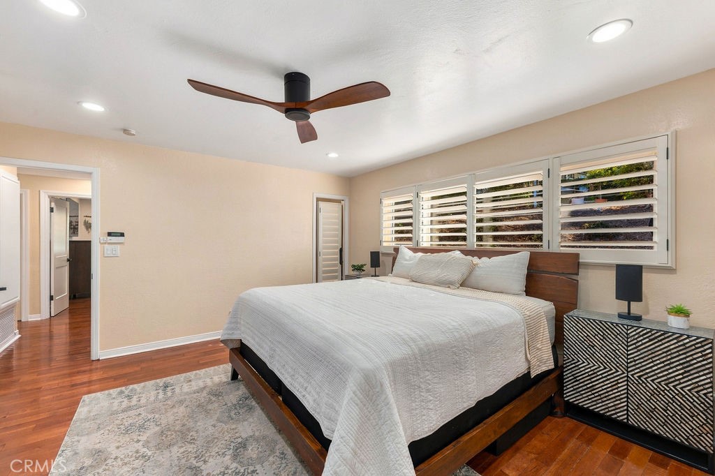 27127 Travis Lane Property Photo 44