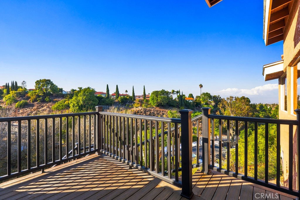 27127 Travis Lane Property Photo 45