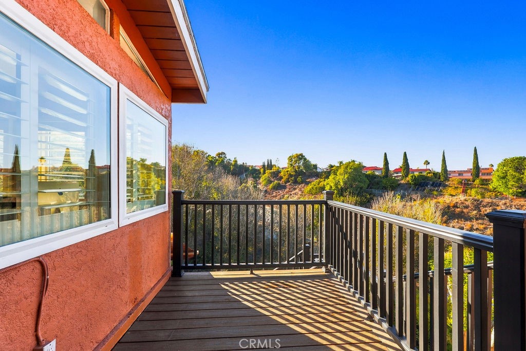 27127 Travis Lane Property Photo 46