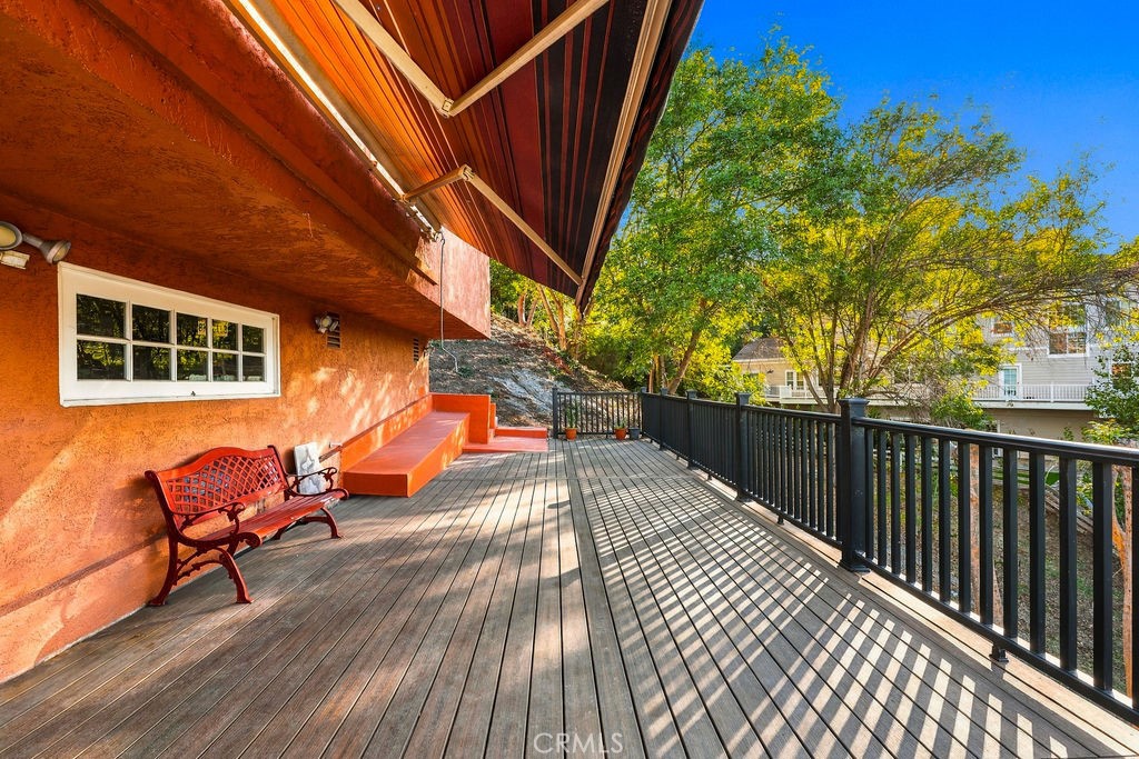 27127 Travis Lane Property Photo 47