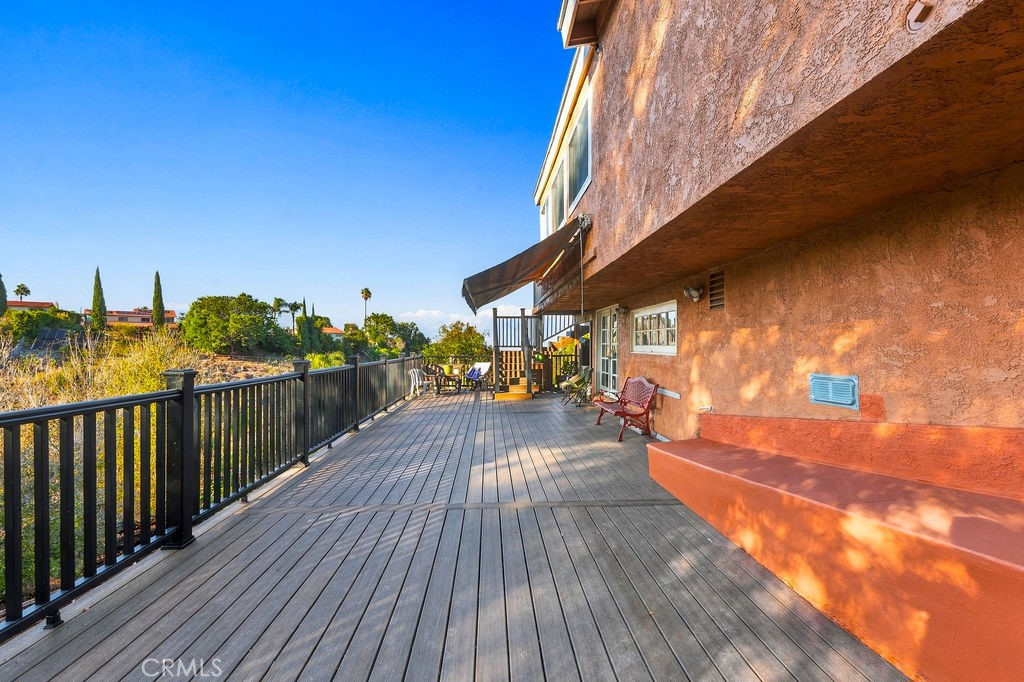 27127 Travis Lane Property Photo 48