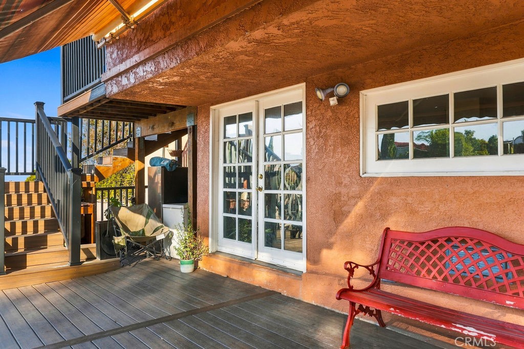 27127 Travis Lane Property Photo 49