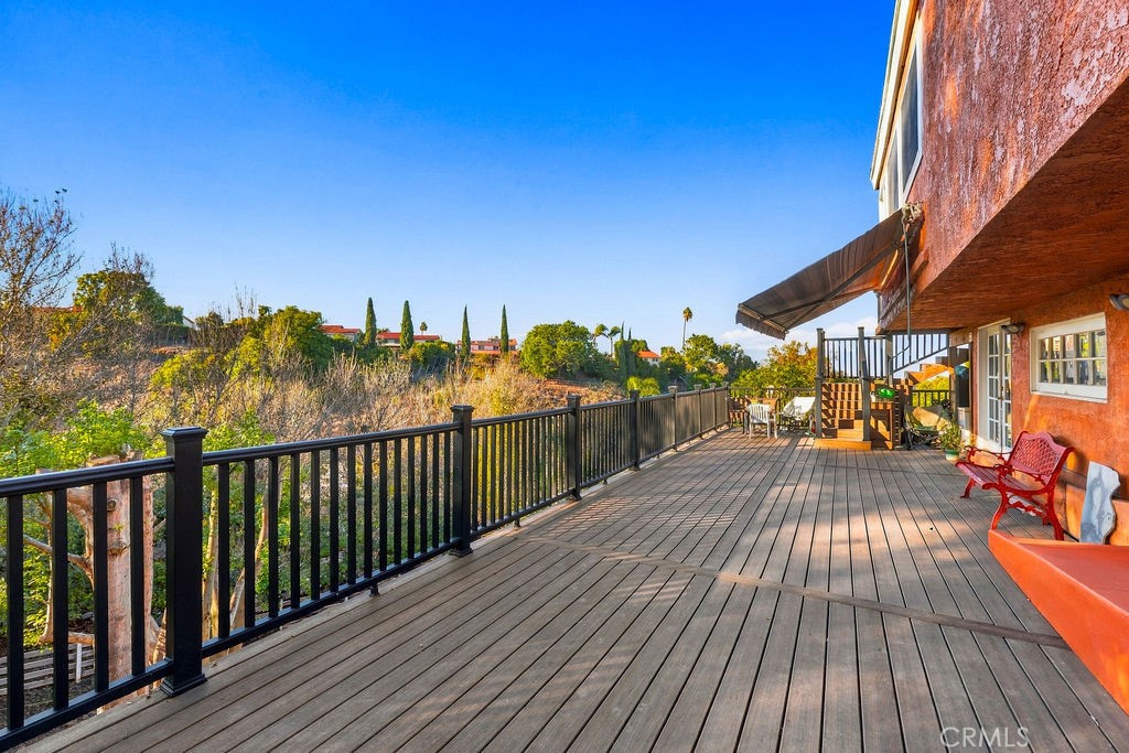 27127 Travis Lane Property Photo 50