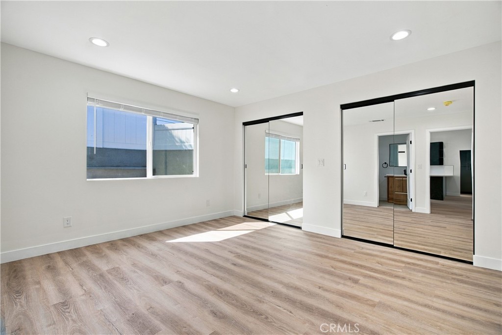 4562 W 129th W Property Photo 14