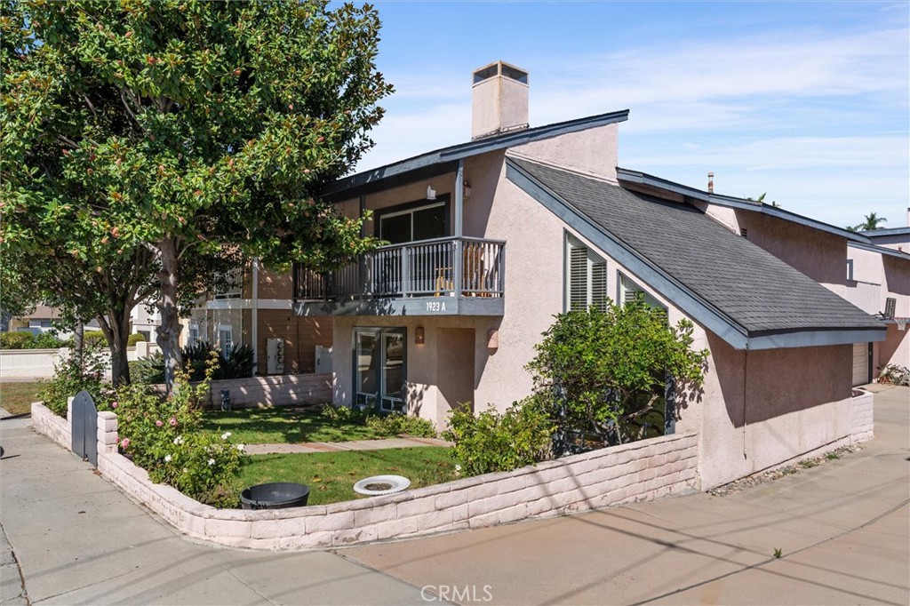 1923 Pullman Property Photo 1