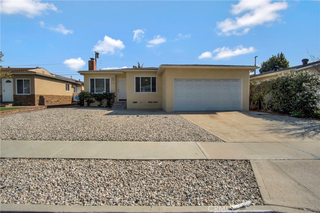 23026 Kathryn Property Photo 1