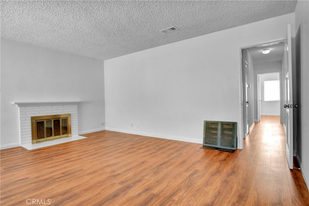 23026 Kathryn Property Photo 2