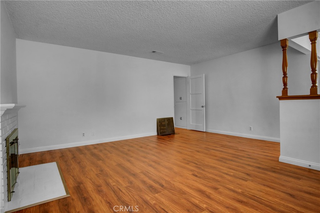 23026 Kathryn Property Photo 3