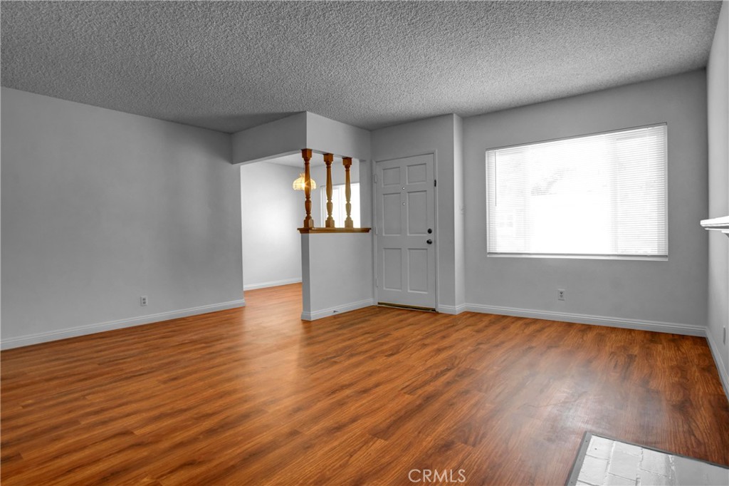 23026 Kathryn Property Photo 4