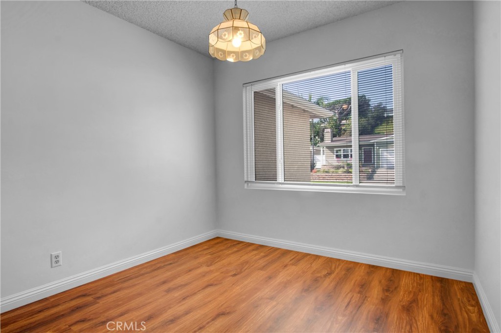 23026 Kathryn Property Photo 5