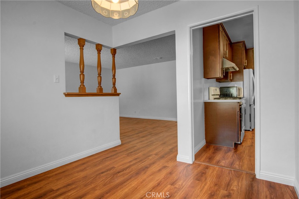 23026 Kathryn Property Photo 6